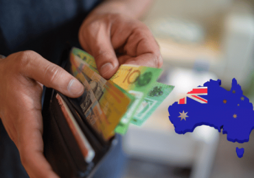 Avustralya’da Asgari Ücret Ne Kadar?