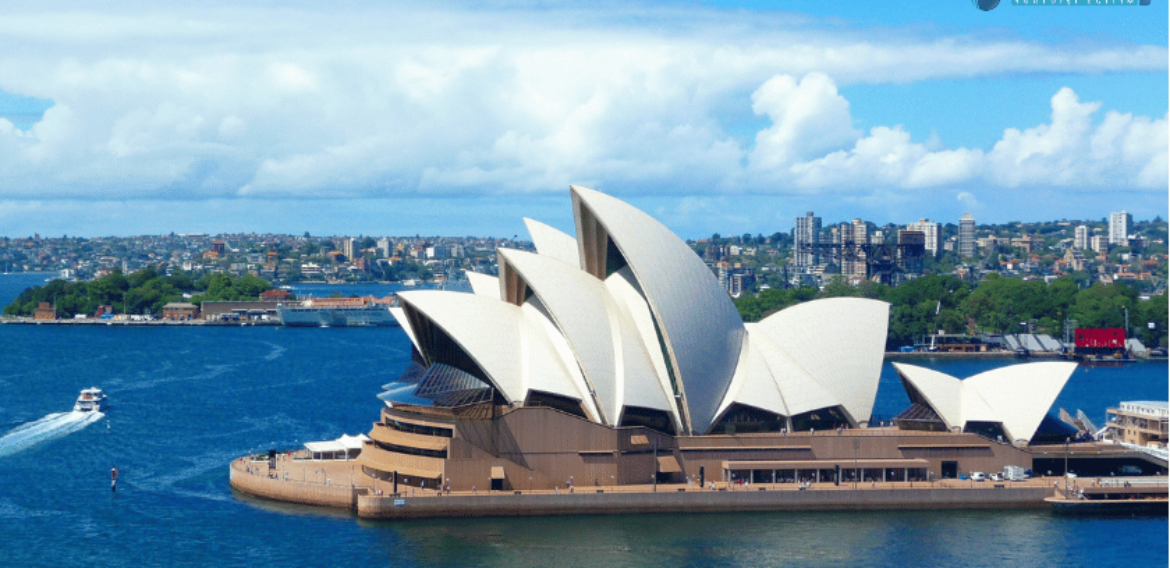 Avustralya Vize Danışmanlık Firması Seçimi